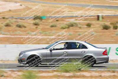 media/Jun-24-2023-Speed Ventures (Sat) [[e4846f1b89]]/3-Yellow/session 3 turn 4a/